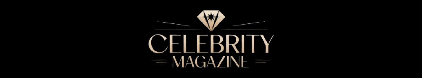 celebrity-magazine.co.uk