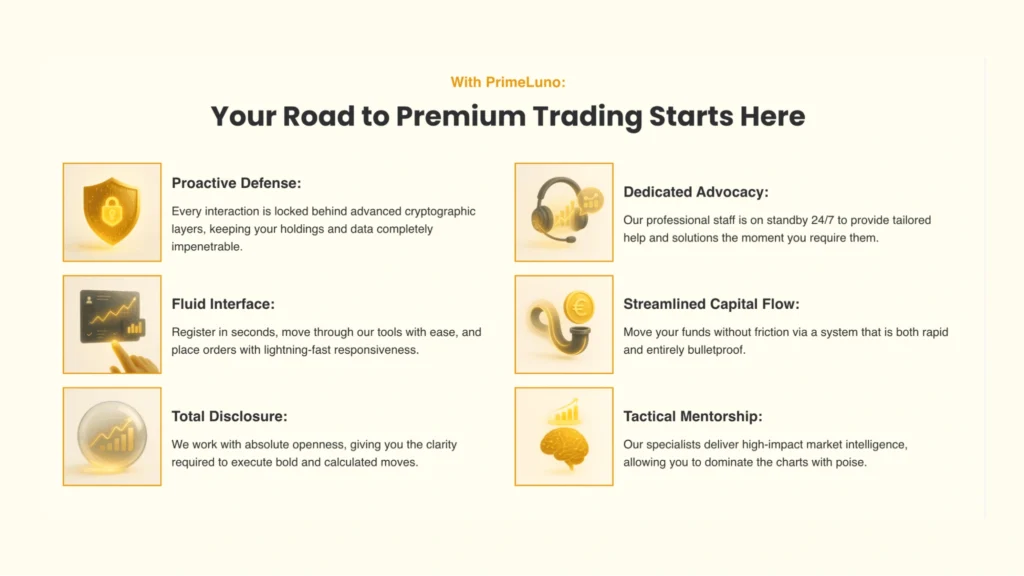 PrimeLuno.com Review 2026