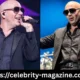 3 facts about pitbull singer