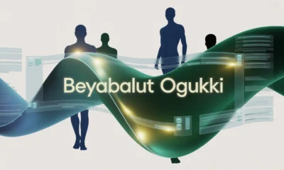 Beyabalut Ogukki