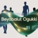 Beyabalut Ogukki
