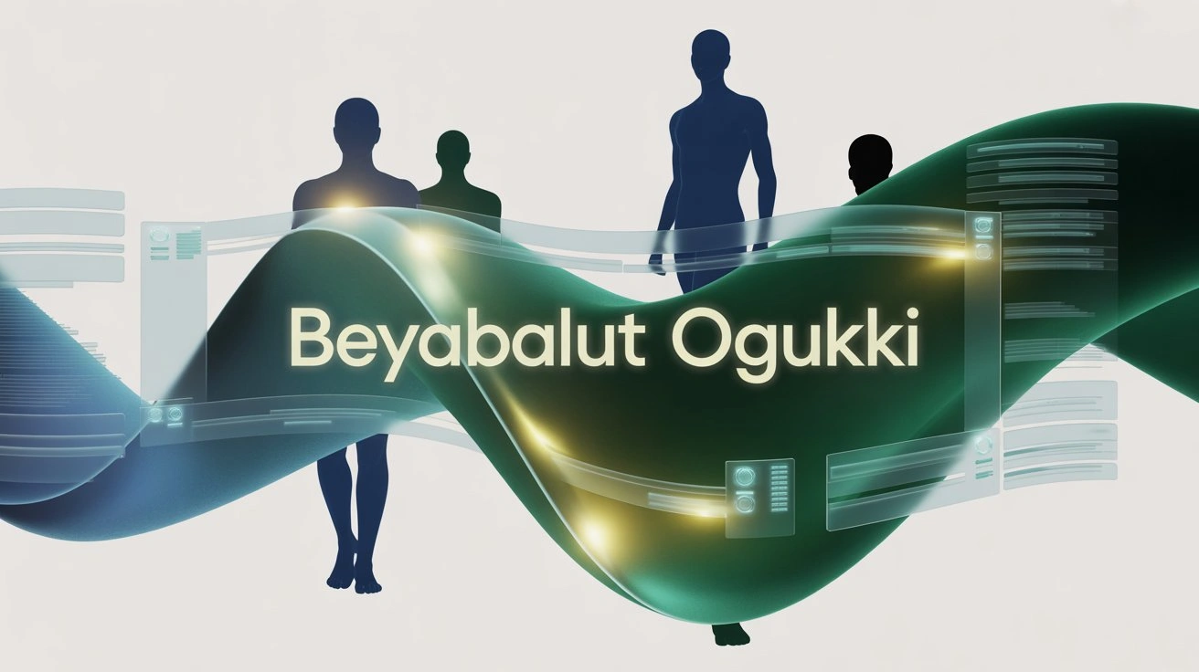 Beyabalut Ogukki