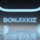 Bonjixkiz