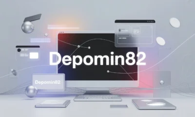 Depomin82