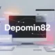Depomin82