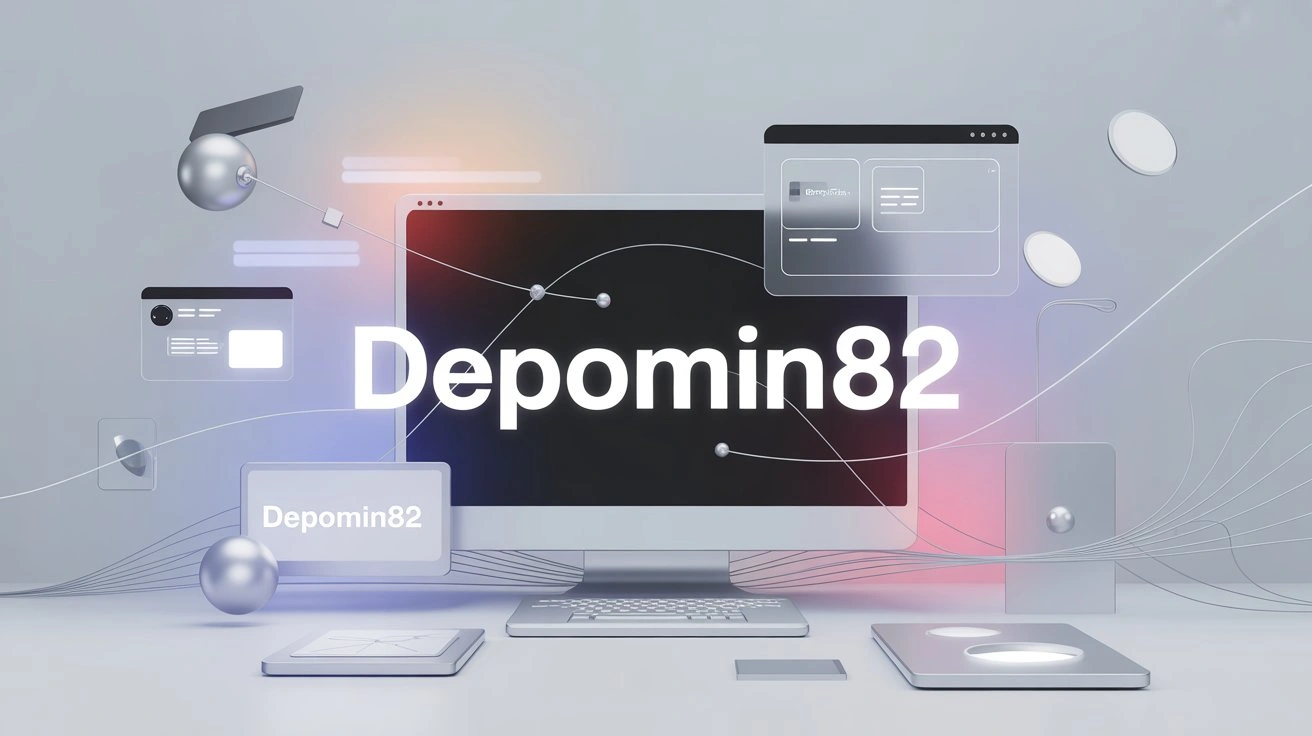 Depomin82