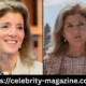 caroline kennedy illness