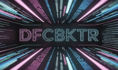 dfcbktr