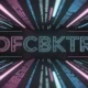 dfcbktr