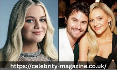 kelsea ballerini net worth