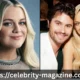 kelsea ballerini net worth