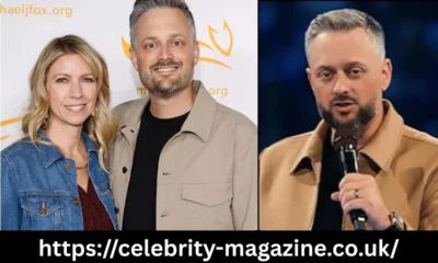nate bargatze net worth