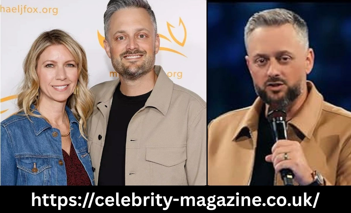 nate bargatze net worth