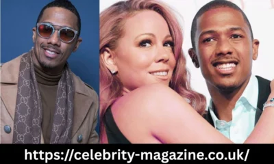 nick cannon net worth