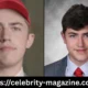 nick sandmann net worth