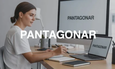 pantagonar