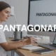 pantagonar