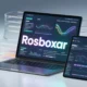 rosboxar