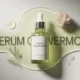 serum qawermoni
