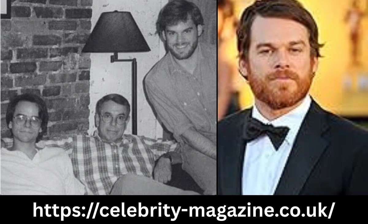 william carlyle hall