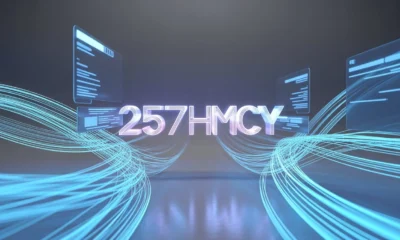 257hmcy