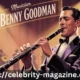 musician benny goodman