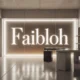 faibloh