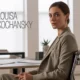 louisa kochansky