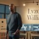 lyzel williams