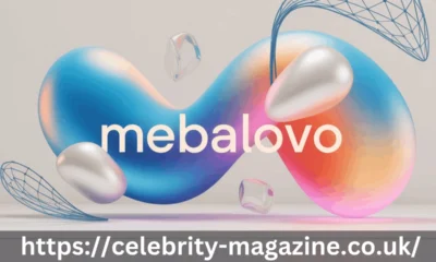mebalovo
