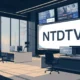 ntdtvjp
