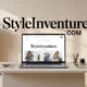styleinventure com