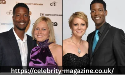 tara renee schemansky