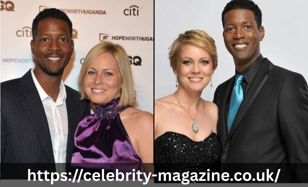 tara renee schemansky