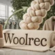 woolrec