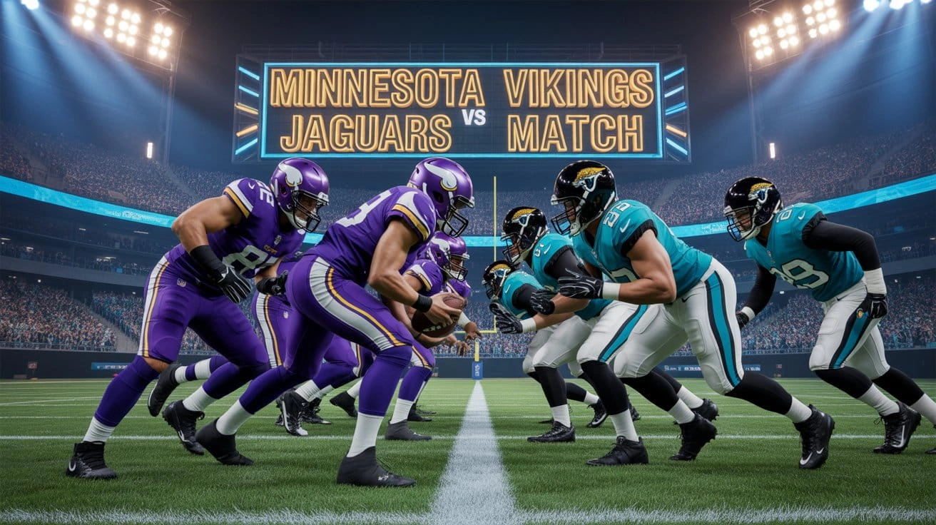 Tampa Bay Buccaneers vs Tennessee Titans Match Player Stats