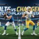 colts vs chargers match player stats