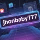 jhonbaby777