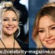 kate hudson net worth