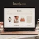 luuxly.com