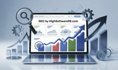 seo by highsoftware99.com