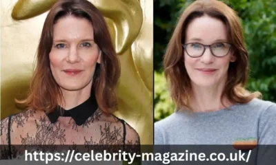 susie dent net worth