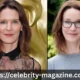 susie dent net worth