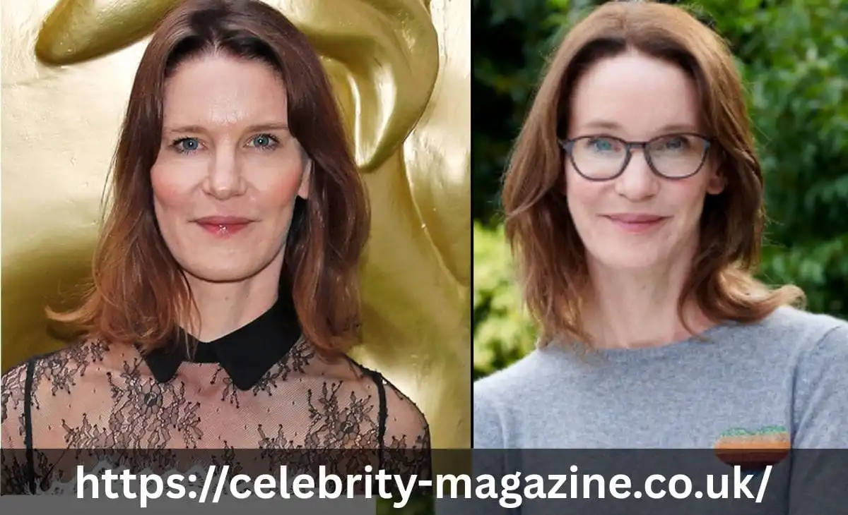 susie dent net worth