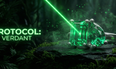 Celebrity Engagement Ring Trends 2026