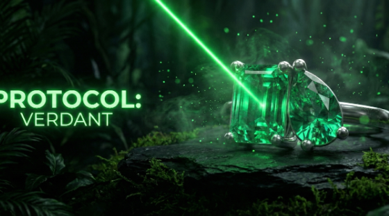 Celebrity Engagement Ring Trends 2026