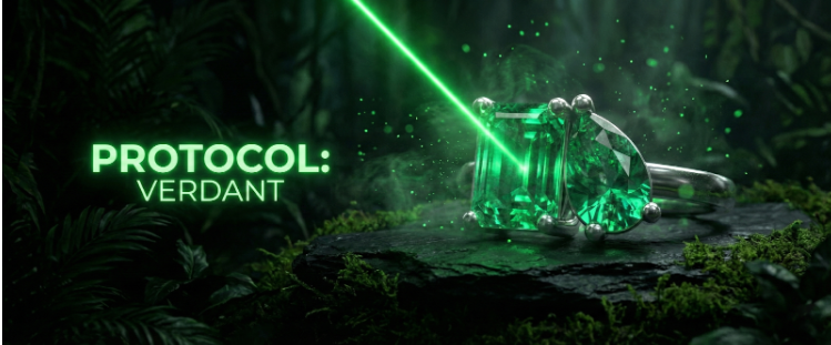 Celebrity Engagement Ring Trends 2026