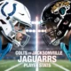 Colts vs Jacksonville Jaguars Match Player Stats