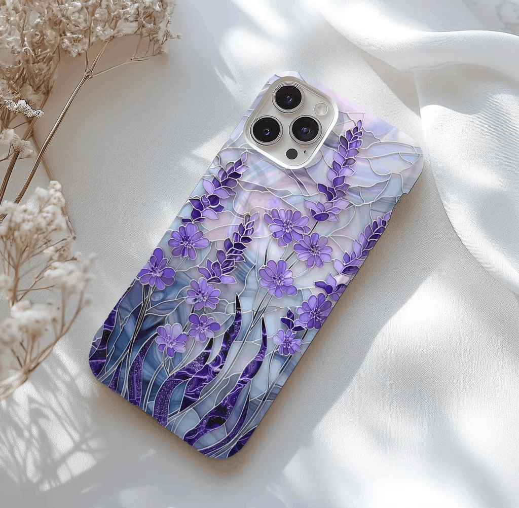 Phone Case Design Ideas