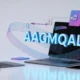 aagmqal